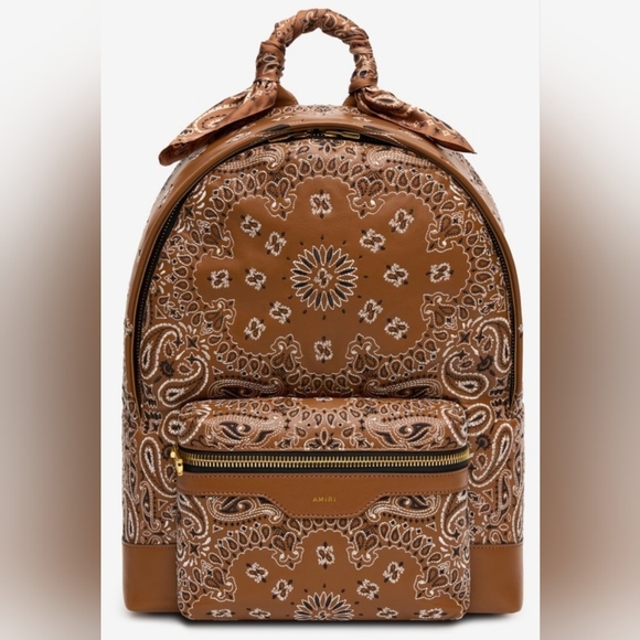 Poshmark LIVE Live live!!!! Bags On BAGS 1st Ever LIVE, Coming Soon! - Picture 1 of 8